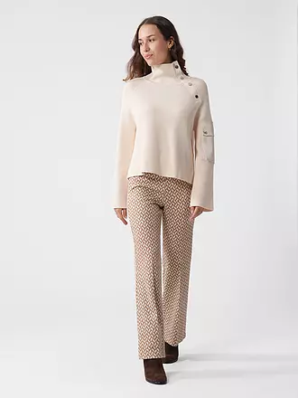 LIU JO | Rollkragenpullover | 